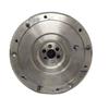 New Genuine Flywheel For Maruti Suzuki 12620M79F01