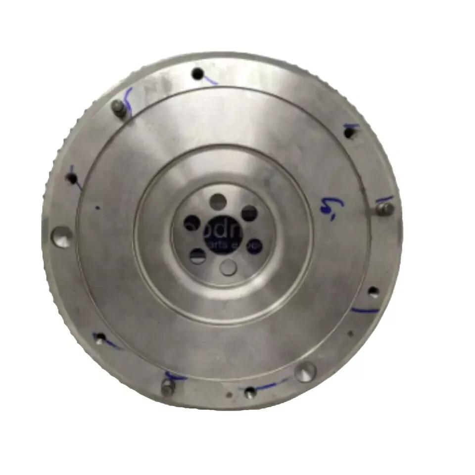 New Genuine Flywheel For Maruti Suzuki 12620M79F01