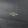 Louis Vuitton M50439 MonogramEmpreinte Trocadero Bag Tote Bag Flap Hand Bag