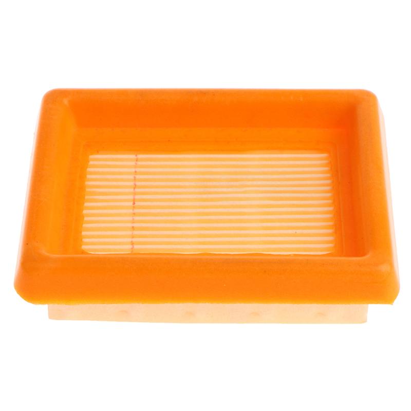 Воздушный фильтр для карбюратора Stihl Stihl Fs120 Fs200 Fs250 Fs300 Fs350 Fs400 Fs450 триммерная бензопила
