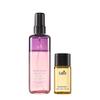 Lador Keratin Perfume Hair Mist 130ml Special 2 Types