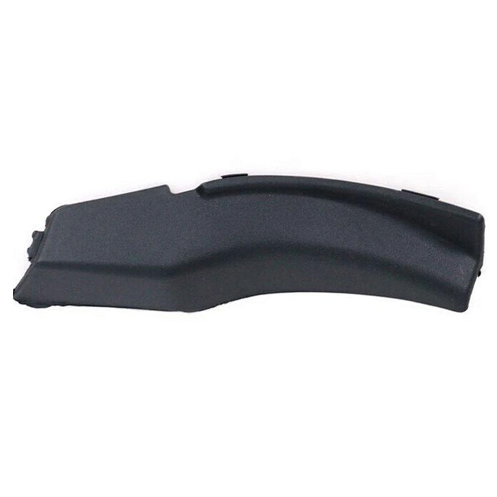 1 Pair 7943034000 7944034000 Car Windshield Trim Wiper Deflector For Ssangyong