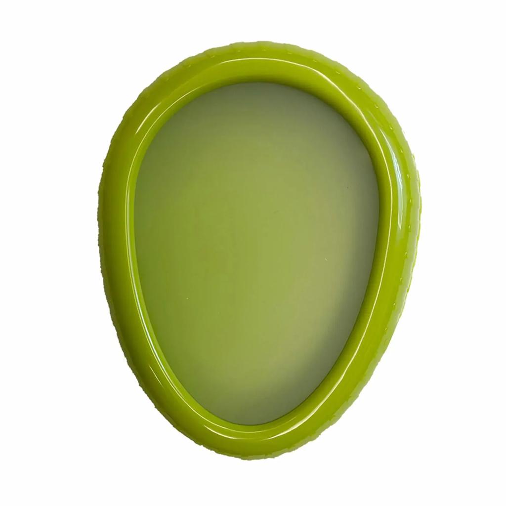 Коробки для хранения свежих продуктов, пригодные для повторного использования, для фруктов и овощей