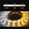 FSL LED Strip Light for Ceiling & Outdoor Use
