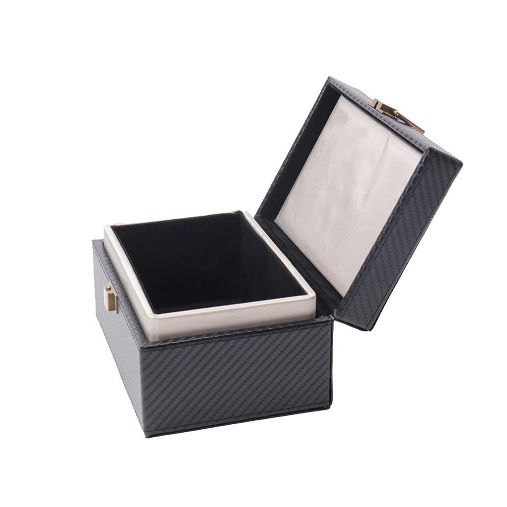 Противоугонная система Faraday, блокировщик сигналов автомобильных ключей, блокировщик сигналов автомобильных ключей, чехол RFID, чехол для защиты автомобильных ключей от сотового телефона