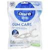 Oral-B Glide, Gum Care, Disposable Floss, Flavorless, 30 Disposable Floss Count