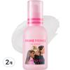 Banila Co Prime Primer Classic Barbie Edition 30 мл, 2 шт.