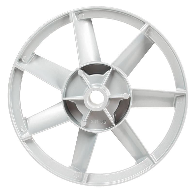 Шкив насоса Cedrus Компрессор Cedkm100 570183