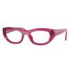 Vo5615 2987 Women Eyeglasses