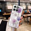 Чехол для Moto Edge 60 2025 Мягкий силиконовый чехол для телефона Для Motorola Edge 60 Pro Чехлы Для Moto Edge60 Fusion 5G Edge 60s Чехол Coque