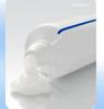 CENTELLIAN24 Madeca Hydra Calming Cream 50ml – Cooling & Soothing Moisture Cream