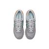 New Balance 574v2 Женские кроссовки Marblehead Green Grey Rain-Cloud WL574RF2