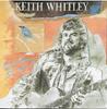 CD КИТ УИТЛИ - Кентуккский синий дрозд 31562R RCA 1991 США Фолк Б/У