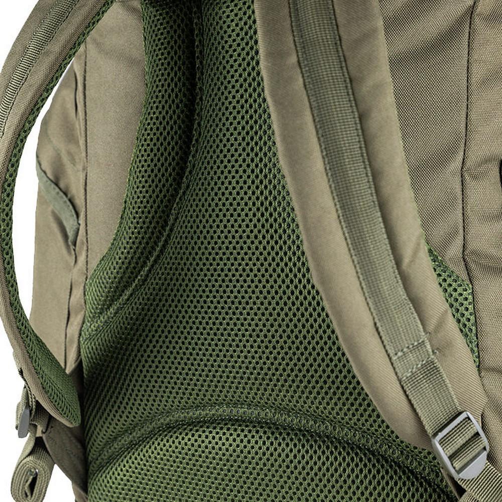 Jack Pyke Plain 25L Rucksack
