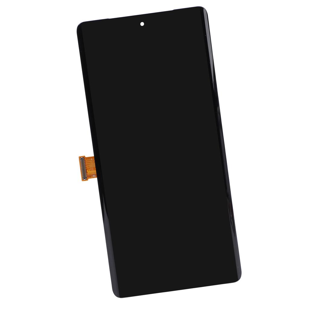 ЖК-дисплей сенсорный экран сборка органический светодиодный дигитайзер замена экрана ремонт