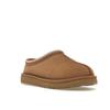 Madhappy X UGG  Tasman Slipper Chestnut Unisex Sneakers Brown 1161810-CHE