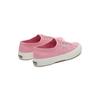 Superga S000010 и Cotu Classic Pink 2750
