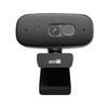 AONI C15 1080P HD Webcam