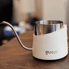 GUOZI Little Shiguang Drip Coffee Set