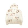 MLB Свитер New York Yankees FW25 Унисекс 3AKPG0254-50CRS