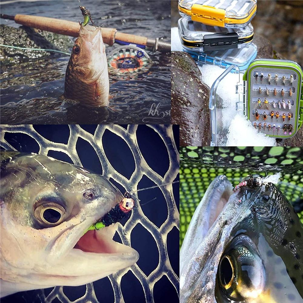 Качественные вольфрамовые бусины 2 мм/2,5 мм/2,8 мм/3,3 мм/3,5 мм, вольфрамовый сплав, материал для завязывания мушек, бусина с прорезями