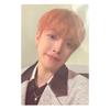 ПРЕДЗАКАЗ 13-го МИНИ-АЛЬБОМА ATEEZ GOLDEN HOUR : Часть 4 ФОТОКАРТОЧКА POCA ЯПОНИЯ POB ОФИЦИАЛЬНАЯ