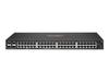 HPE ARUBA 6100 48G 4SFP+ В НАЛИЧИИ JL676A