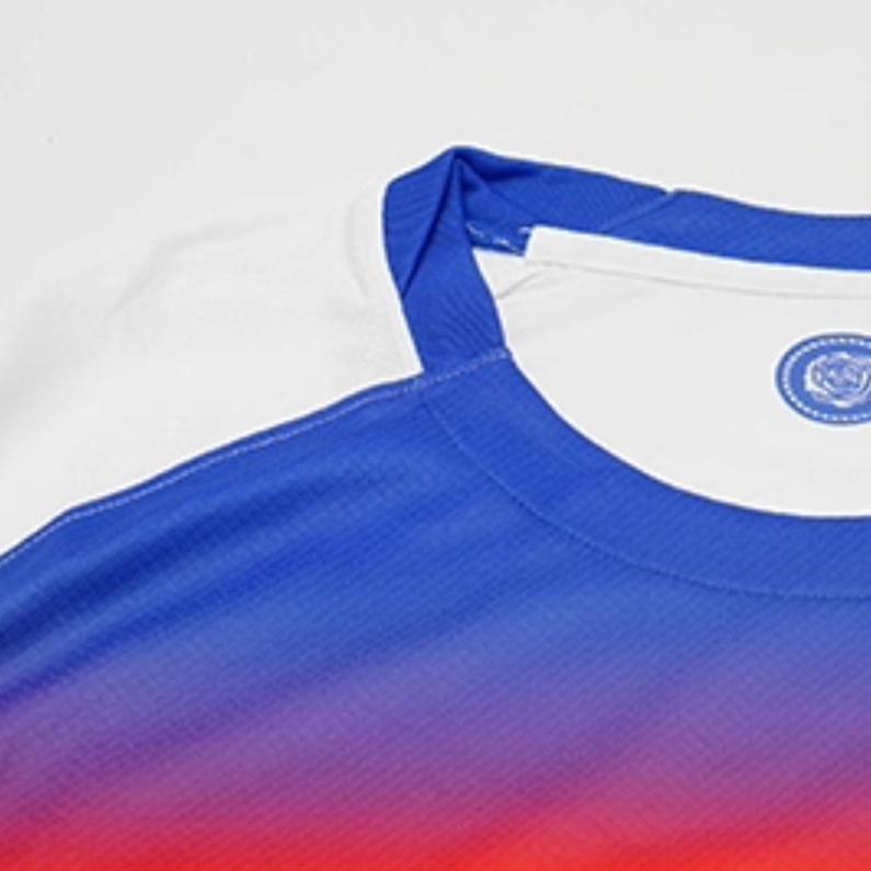 Nike England 2025 Season Home Fan Short Sleeve Football Shirt Men Tops White FZ9012-405