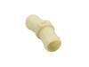 Ft61190 Fast Cooling Pipe Connector