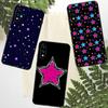 Чехол для телефона Pentagram для Xiaomi Mi 11 10 A2 A2lite A1 9 9SE 8Lite 8explorer F1 Poco M3 X3 Pro Fundas Cove
