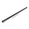 Yoga Stick Detachable 4 Sections Exercise 60inch Added Mobility Stretching for Pilates