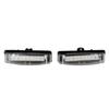 2 pcs Car LED License Plate Light 12V SMD Number Plate Lamp Fit For     Ls430