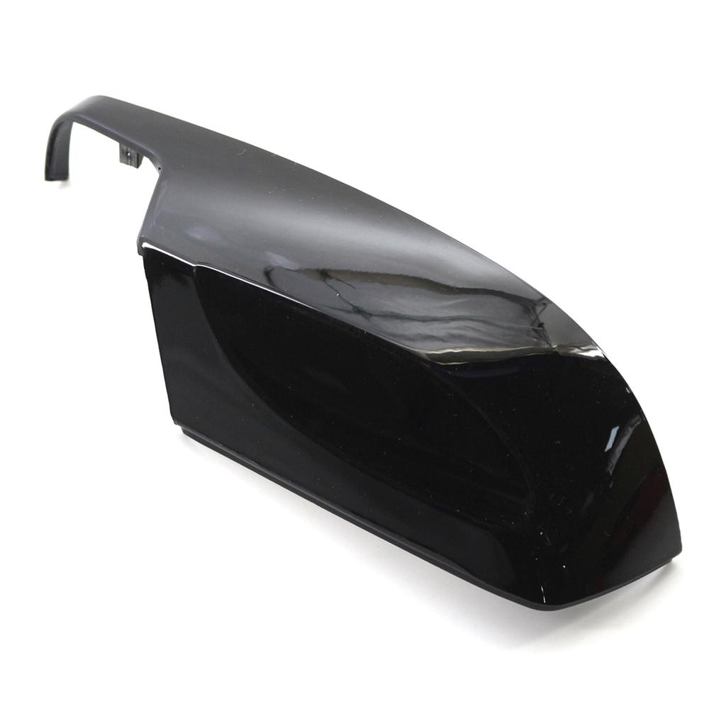 Нижняя крышка зеркала левая 91059AJ220 Замена для Subaru Forester 2014 2018