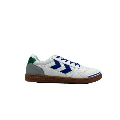 Hummel Кросовки Playfulindoor