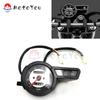 XG250 Tricker Speedometer Kilometer Odometer Gauge Tachometer Clock For Yamaha XG 250 Tricker250 Speedo Meter Instrument Gauges