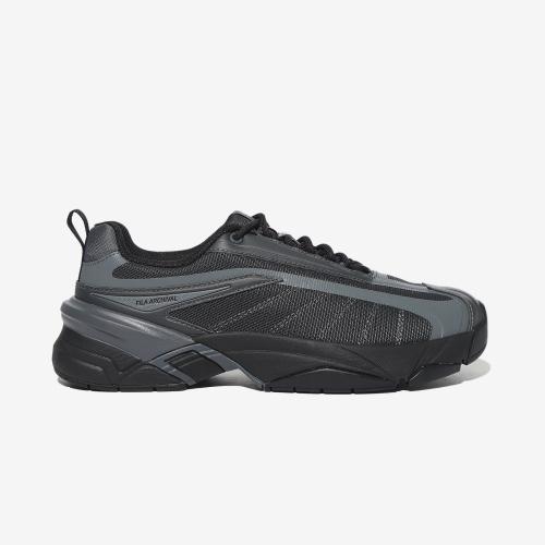 [Fila] Replica 02/24 (11001RM02853G002)