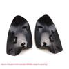 BSP1104 Car Side Wing Mirror Shell Scull Cap Cover Left Right 963736915R 963747198R for Renault Dacia Duster 1 Sandero 2 Logan 2