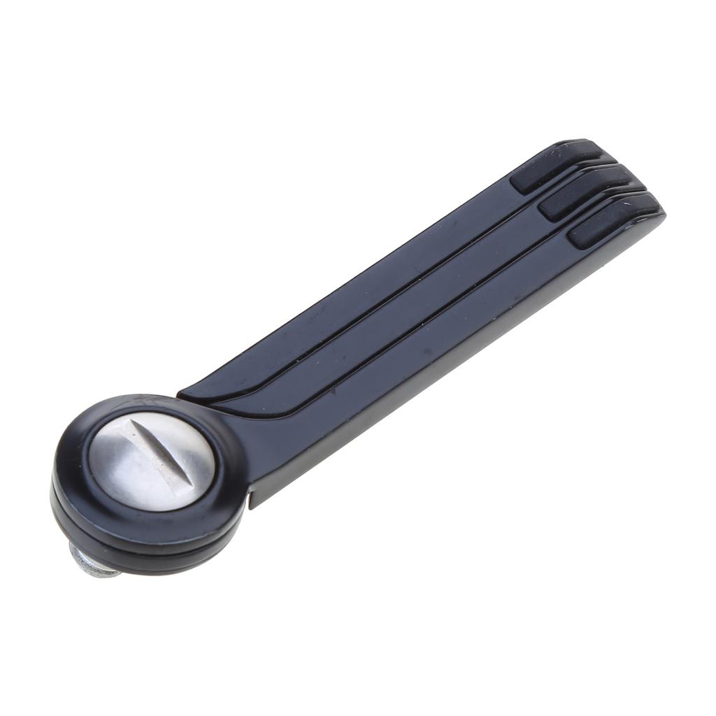 Vlog Tripod for Pocket 2 Stabilizer DSLR Camera Desktop Tabletop Stand Grip Foldable Support Tripod Accessories