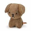 Bruna Family Plush SS Snuffy