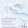 Зубная паста Sensodyne Professional Repair & Gum Care