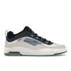 Кроссовки унисекс Air Max Ishod Wair SB Obsidian Pine Blue White Pine-Green FB2393-101
