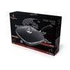 Patelnia grill 28cm z pokrywką BERLINGER HAUS Gray Stone Touch BH-6108
