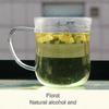 500g Chrysanthemum Flower Tea Organic Loose Dried Sealed Blooming Herbal Tea