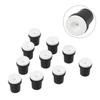 Sandblaster Nozzles 21*18mm Ceramic Sandblaster Nozzles Sprinkler