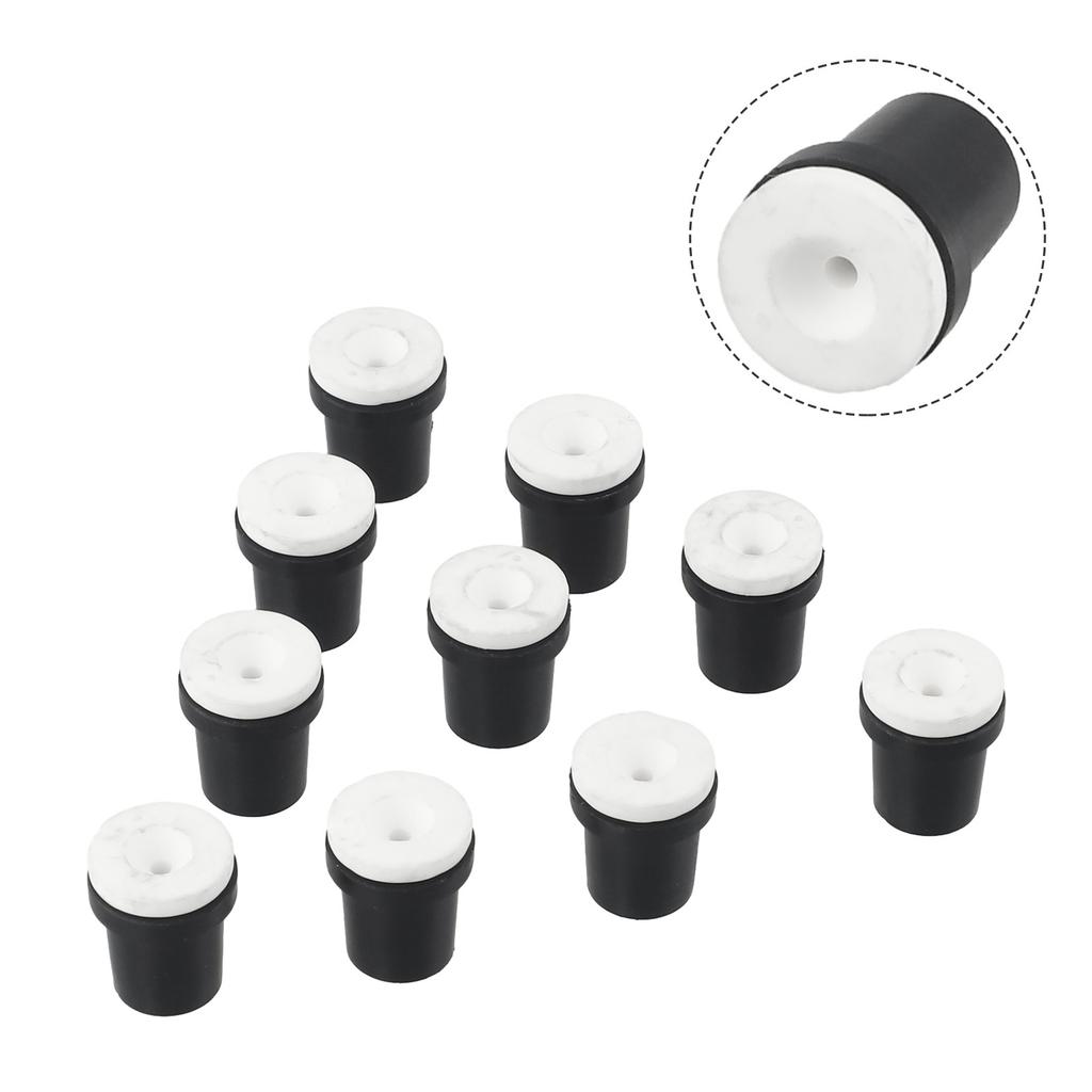 Sandblaster Nozzles 21*18mm Ceramic Sandblaster Nozzles Sprinkler