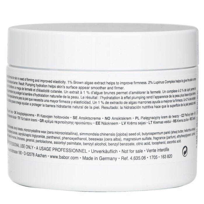 BABOR Dr. Barber Lifting RX Collagen Cream Rich (Salon Size)