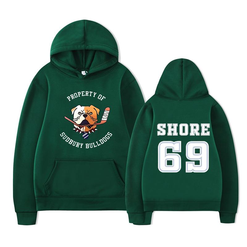 Немецкая рок-группа Tokyo Hotel Calico 89 Толстовки Мужские Толстовки с длинным рукавом Женские Повседневные Пуловеры Уличная одежда Харадзюку Sudaderas