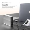 Lenovo P9 External Desktop Hard Drive