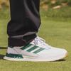 Adidas Golf Men S SpikeleSS Golf ShoeS S2g Sl 24 Leather