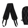 2 Pieces Back Scrubber Washer Body Scrub Towels Shower Scrubbing Gloves Exfoliating